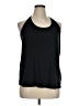C9 By Champion Black Tank Top Size XL - photo 1