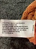 Cat & Jack Orange Pullover Sweater Size 3T - photo 4