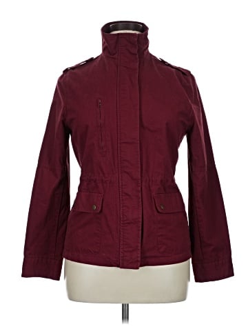 Love Tree Jacket (view 1)