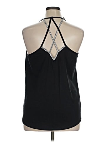 C9 By Champion Tank Top (view 2)