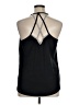 C9 By Champion Black Tank Top Size XL - photo 2
