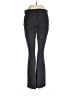Gap Gray Dress Pants Size 8 - photo 1