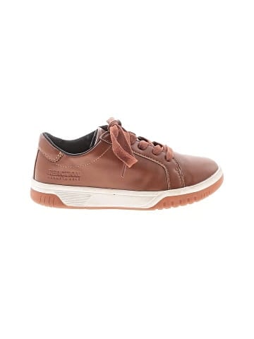Kenneth Cole REACTION Sneakers (view 1)