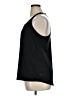 C9 By Champion Black Tank Top Size XL - photo 5