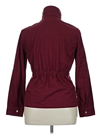 Love Tree Jacket (view 2)