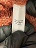 Melrose and Market Red Pullover Sweater Size M - photo 8