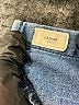 L.L.Bean 100% Cotton Blue Long Sleeve Button-Down Shirt Size 1X - photo 7