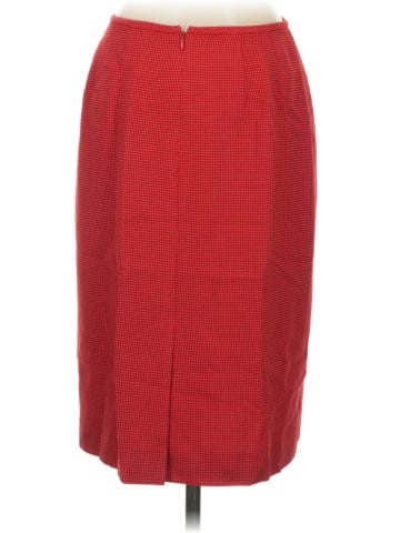 Albert Nipon Casual Skirt (view 2)