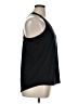 C9 By Champion Black Tank Top Size XL - photo 4