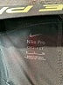 Nike Black Active Pants Size S - photo 7