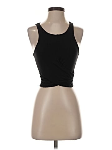 Dee Elly Tank Top (view 1)