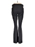 Gap Gray Dress Pants Size 8 - photo 2