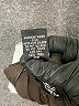 Rafaella Solid Gray Dress Pants Size 4 - photo 8