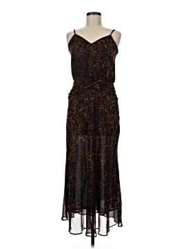 Zara Cocktail Dress (view 1)