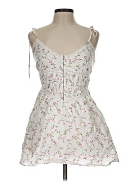 Forever 21 Cocktail Dress (view 1)