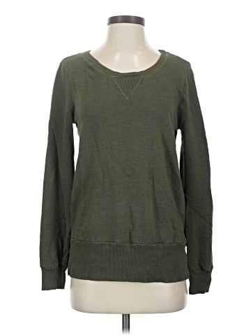 Splendid Sweatshirt (view 1)
