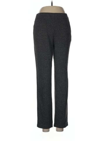 Max Studio Active Pants (view 1)