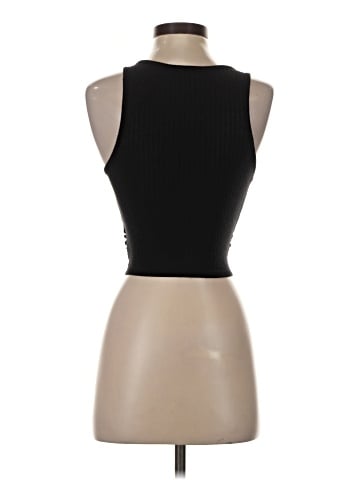 Dee Elly Tank Top (view 2)