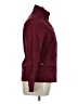 Love Tree Solid Burgundy Jacket Size XL - photo 4