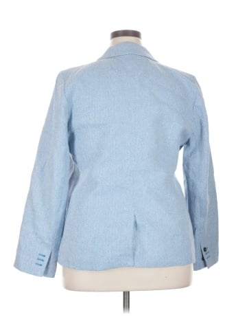 J.Crew Factory Store Blazer (view 2)