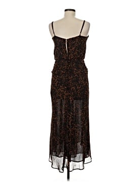 Zara Cocktail Dress (view 2)