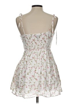Forever 21 Cocktail Dress (view 2)