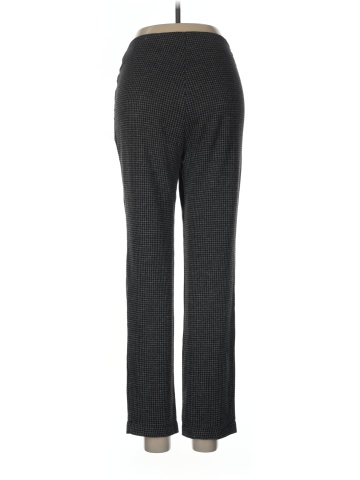 Max Studio Active Pants (view 2)