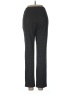 Max Studio Chevron-herringbone Gray Active Pants Size M - photo 2