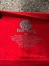 Buc-ees Red Short Sleeve T-Shirt Size M - photo 7