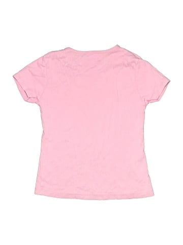 The Children's Place Short Sleeve T-Shirt (view 2)