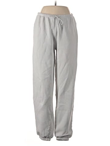 Brandy Melville Casual Pants (view 1)