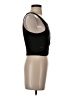 Dee Elly Black Tank Top Size S - photo 4