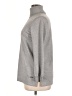 Calvin Klein Gray Turtleneck Sweater Size XL - photo 5