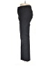 Gap Gray Dress Pants Size 8 - photo 5
