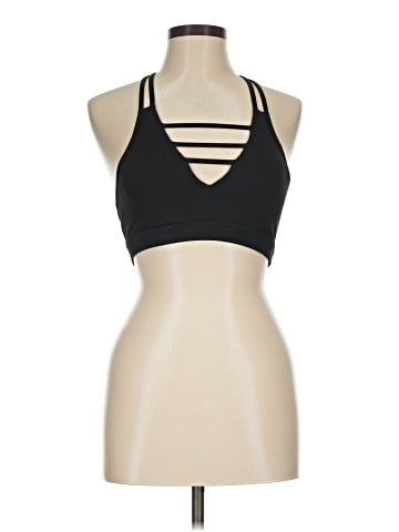 Zyia Active Tank Top (view 1)