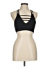 Zyia Active Black Tank Top Size M - photo 1