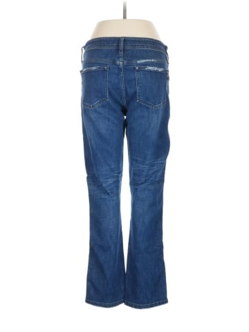 Pilcro Jeans (view 2)