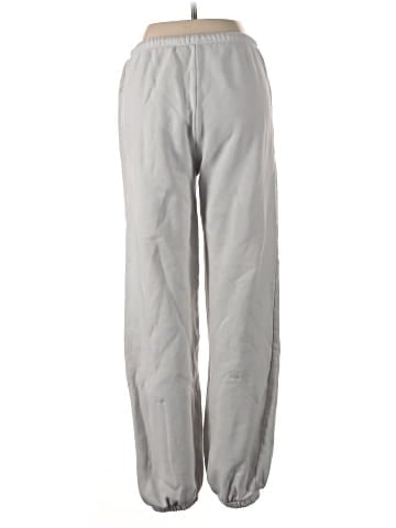 Brandy Melville Casual Pants (view 2)
