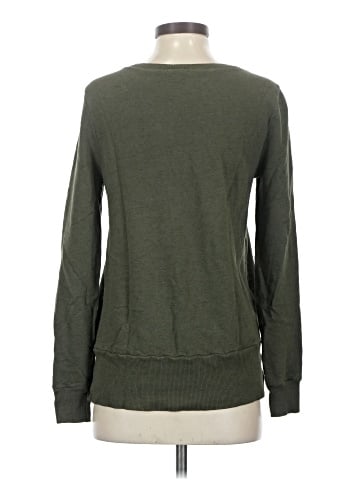 Splendid Sweatshirt (view 2)