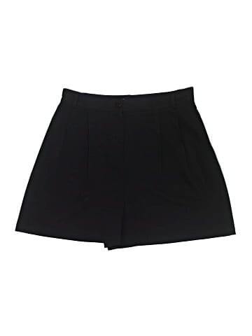 Topshop Shorts (view 1)