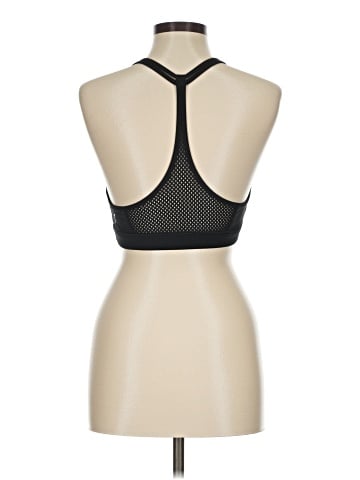 Zyia Active Tank Top (view 2)