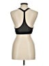 Zyia Active Black Tank Top Size M - photo 2