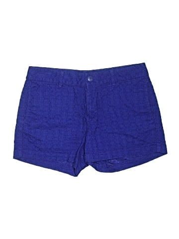 Gap Outlet Shorts (view 1)