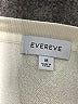 Evereve Ivory Pullover Sweater Size M - photo 7