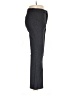 Gap Gray Dress Pants Size 8 - photo 4