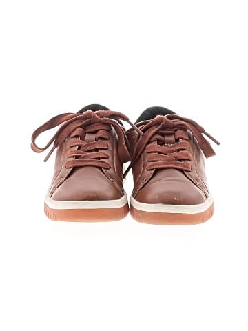 Kenneth Cole REACTION Sneakers (view 2)
