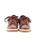 Kenneth Cole REACTION Brown Sneakers Size 13 (kids) - photo 2