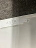 ASTR The Label Ivory White Bodysuit Size L - photo 3