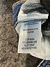 AGOLDE Blue Jeans Size 29 waist - photo 8