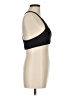 Zyia Active Black Tank Top Size M - photo 4